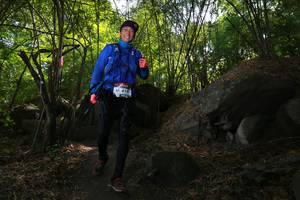 BIB: 419
                            <button type="button" onclick="openModal(6931206)" class="btn btn-primary btn-sm float-right btn-popup" data-toggle="modal" data-target=".modal-high-quality">
                        <i class="fas fa-shopping-cart"></i> Add to Cart
                    </button>
                                            <button type="button" onclick="isThisMe(6931206, true)" class="btn btn-success btn-sm float-right btn-popup btn-isme hidden" data-toggle="tooltip" data-placement="bottom" title="นี่คือรูปของคุณใช่ไหม คลิกที่นี่เพื่อเอาเข้าอัลบั้ม">
                        <i class="fas fa-plus"></i> Add to album
                    </button>
                    <button type="button" onclick="isThisMe(6931206, false)" class="btn btn-warning btn-sm float-right btn-popup btn-isnotme hidden">
                        <i class="fas fa-ban"></i> Remove from album
                    </button>