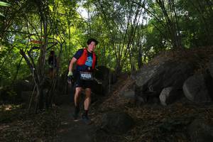 BIB: 
                            <button type="button" onclick="openModal(6931738)" class="btn btn-primary btn-sm float-right btn-popup" data-toggle="modal" data-target=".modal-high-quality">
                        <i class="fas fa-shopping-cart"></i> Add to Cart
                    </button>
                                            <button type="button" onclick="isThisMe(6931738, true)" class="btn btn-success btn-sm float-right btn-popup btn-isme hidden" data-toggle="tooltip" data-placement="bottom" title="นี่คือรูปของคุณใช่ไหม คลิกที่นี่เพื่อเอาเข้าอัลบั้ม">
                        <i class="fas fa-plus"></i> Add to album
                    </button>
                    <button type="button" onclick="isThisMe(6931738, false)" class="btn btn-warning btn-sm float-right btn-popup btn-isnotme hidden">
                        <i class="fas fa-ban"></i> Remove from album
                    </button>