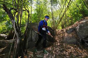 BIB: 
                            <button type="button" onclick="openModal(6927539)" class="btn btn-primary btn-sm float-right btn-popup" data-toggle="modal" data-target=".modal-high-quality">
                        <i class="fas fa-shopping-cart"></i> Add to Cart
                    </button>
                                            <button type="button" onclick="isThisMe(6927539, true)" class="btn btn-success btn-sm float-right btn-popup btn-isme hidden" data-toggle="tooltip" data-placement="bottom" title="นี่คือรูปของคุณใช่ไหม คลิกที่นี่เพื่อเอาเข้าอัลบั้ม">
                        <i class="fas fa-plus"></i> Add to album
                    </button>
                    <button type="button" onclick="isThisMe(6927539, false)" class="btn btn-warning btn-sm float-right btn-popup btn-isnotme hidden">
                        <i class="fas fa-ban"></i> Remove from album
                    </button>