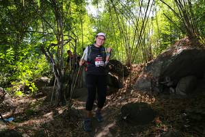 BIB: 
                            <button type="button" onclick="openModal(6927631)" class="btn btn-primary btn-sm float-right btn-popup" data-toggle="modal" data-target=".modal-high-quality">
                        <i class="fas fa-shopping-cart"></i> Add to Cart
                    </button>
                                            <button type="button" onclick="isThisMe(6927631, true)" class="btn btn-success btn-sm float-right btn-popup btn-isme hidden" data-toggle="tooltip" data-placement="bottom" title="นี่คือรูปของคุณใช่ไหม คลิกที่นี่เพื่อเอาเข้าอัลบั้ม">
                        <i class="fas fa-plus"></i> Add to album
                    </button>
                    <button type="button" onclick="isThisMe(6927631, false)" class="btn btn-warning btn-sm float-right btn-popup btn-isnotme hidden">
                        <i class="fas fa-ban"></i> Remove from album
                    </button>