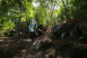 BIB: 
                            <button type="button" onclick="openModal(6928551)" class="btn btn-primary btn-sm float-right btn-popup" data-toggle="modal" data-target=".modal-high-quality">
                        <i class="fas fa-shopping-cart"></i> Add to Cart
                    </button>
                                            <button type="button" onclick="isThisMe(6928551, true)" class="btn btn-success btn-sm float-right btn-popup btn-isme hidden" data-toggle="tooltip" data-placement="bottom" title="นี่คือรูปของคุณใช่ไหม คลิกที่นี่เพื่อเอาเข้าอัลบั้ม">
                        <i class="fas fa-plus"></i> Add to album
                    </button>
                    <button type="button" onclick="isThisMe(6928551, false)" class="btn btn-warning btn-sm float-right btn-popup btn-isnotme hidden">
                        <i class="fas fa-ban"></i> Remove from album
                    </button>