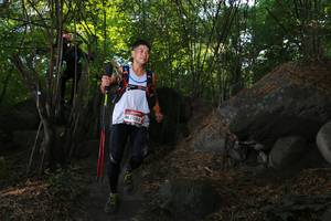 BIB: 7080
                            <button type="button" onclick="openModal(6936176)" class="btn btn-primary btn-sm float-right btn-popup" data-toggle="modal" data-target=".modal-high-quality">
                        <i class="fas fa-shopping-cart"></i> Add to Cart
                    </button>
                                            <button type="button" onclick="isThisMe(6936176, true)" class="btn btn-success btn-sm float-right btn-popup btn-isme hidden" data-toggle="tooltip" data-placement="bottom" title="นี่คือรูปของคุณใช่ไหม คลิกที่นี่เพื่อเอาเข้าอัลบั้ม">
                        <i class="fas fa-plus"></i> Add to album
                    </button>
                    <button type="button" onclick="isThisMe(6936176, false)" class="btn btn-warning btn-sm float-right btn-popup btn-isnotme hidden">
                        <i class="fas fa-ban"></i> Remove from album
                    </button>