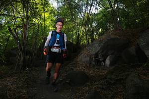 BIB: 166
                            <button type="button" onclick="openModal(6932449)" class="btn btn-primary btn-sm float-right btn-popup" data-toggle="modal" data-target=".modal-high-quality">
                        <i class="fas fa-shopping-cart"></i> Add to Cart
                    </button>
                                            <button type="button" onclick="isThisMe(6932449, true)" class="btn btn-success btn-sm float-right btn-popup btn-isme hidden" data-toggle="tooltip" data-placement="bottom" title="นี่คือรูปของคุณใช่ไหม คลิกที่นี่เพื่อเอาเข้าอัลบั้ม">
                        <i class="fas fa-plus"></i> Add to album
                    </button>
                    <button type="button" onclick="isThisMe(6932449, false)" class="btn btn-warning btn-sm float-right btn-popup btn-isnotme hidden">
                        <i class="fas fa-ban"></i> Remove from album
                    </button>