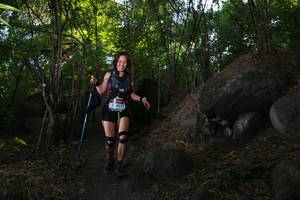 BIB: 4577, 
                            <button type="button" onclick="openModal(6936783)" class="btn btn-primary btn-sm float-right btn-popup" data-toggle="modal" data-target=".modal-high-quality">
                        <i class="fas fa-shopping-cart"></i> Add to Cart
                    </button>
                                            <button type="button" onclick="isThisMe(6936783, true)" class="btn btn-success btn-sm float-right btn-popup btn-isme hidden" data-toggle="tooltip" data-placement="bottom" title="นี่คือรูปของคุณใช่ไหม คลิกที่นี่เพื่อเอาเข้าอัลบั้ม">
                        <i class="fas fa-plus"></i> Add to album
                    </button>
                    <button type="button" onclick="isThisMe(6936783, false)" class="btn btn-warning btn-sm float-right btn-popup btn-isnotme hidden">
                        <i class="fas fa-ban"></i> Remove from album
                    </button>