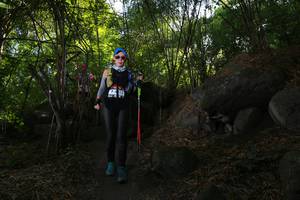 BIB: 
                            <button type="button" onclick="openModal(6932741)" class="btn btn-primary btn-sm float-right btn-popup" data-toggle="modal" data-target=".modal-high-quality">
                        <i class="fas fa-shopping-cart"></i> Add to Cart
                    </button>
                                            <button type="button" onclick="isThisMe(6932741, true)" class="btn btn-success btn-sm float-right btn-popup btn-isme hidden" data-toggle="tooltip" data-placement="bottom" title="นี่คือรูปของคุณใช่ไหม คลิกที่นี่เพื่อเอาเข้าอัลบั้ม">
                        <i class="fas fa-plus"></i> Add to album
                    </button>
                    <button type="button" onclick="isThisMe(6932741, false)" class="btn btn-warning btn-sm float-right btn-popup btn-isnotme hidden">
                        <i class="fas fa-ban"></i> Remove from album
                    </button>