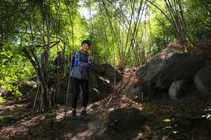 BIB: 
                            <button type="button" onclick="openModal(6927983)" class="btn btn-primary btn-sm float-right btn-popup" data-toggle="modal" data-target=".modal-high-quality">
                        <i class="fas fa-shopping-cart"></i> Add to Cart
                    </button>
                                            <button type="button" onclick="isThisMe(6927983, true)" class="btn btn-success btn-sm float-right btn-popup btn-isme hidden" data-toggle="tooltip" data-placement="bottom" title="นี่คือรูปของคุณใช่ไหม คลิกที่นี่เพื่อเอาเข้าอัลบั้ม">
                        <i class="fas fa-plus"></i> Add to album
                    </button>
                    <button type="button" onclick="isThisMe(6927983, false)" class="btn btn-warning btn-sm float-right btn-popup btn-isnotme hidden">
                        <i class="fas fa-ban"></i> Remove from album
                    </button>