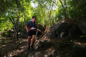 BIB: 
                            <button type="button" onclick="openModal(6928598)" class="btn btn-primary btn-sm float-right btn-popup" data-toggle="modal" data-target=".modal-high-quality">
                        <i class="fas fa-shopping-cart"></i> Add to Cart
                    </button>
                                            <button type="button" onclick="isThisMe(6928598, true)" class="btn btn-success btn-sm float-right btn-popup btn-isme hidden" data-toggle="tooltip" data-placement="bottom" title="นี่คือรูปของคุณใช่ไหม คลิกที่นี่เพื่อเอาเข้าอัลบั้ม">
                        <i class="fas fa-plus"></i> Add to album
                    </button>
                    <button type="button" onclick="isThisMe(6928598, false)" class="btn btn-warning btn-sm float-right btn-popup btn-isnotme hidden">
                        <i class="fas fa-ban"></i> Remove from album
                    </button>