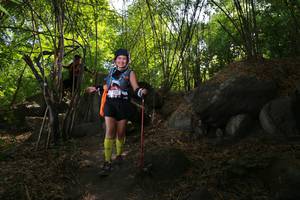 BIB: 132, 
                            <button type="button" onclick="openModal(6930699)" class="btn btn-primary btn-sm float-right btn-popup" data-toggle="modal" data-target=".modal-high-quality">
                        <i class="fas fa-shopping-cart"></i> Add to Cart
                    </button>
                                            <button type="button" onclick="isThisMe(6930699, true)" class="btn btn-success btn-sm float-right btn-popup btn-isme hidden" data-toggle="tooltip" data-placement="bottom" title="นี่คือรูปของคุณใช่ไหม คลิกที่นี่เพื่อเอาเข้าอัลบั้ม">
                        <i class="fas fa-plus"></i> Add to album
                    </button>
                    <button type="button" onclick="isThisMe(6930699, false)" class="btn btn-warning btn-sm float-right btn-popup btn-isnotme hidden">
                        <i class="fas fa-ban"></i> Remove from album
                    </button>