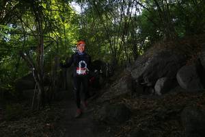 BIB: 
                            <button type="button" onclick="openModal(6935215)" class="btn btn-primary btn-sm float-right btn-popup" data-toggle="modal" data-target=".modal-high-quality">
                        <i class="fas fa-shopping-cart"></i> Add to Cart
                    </button>
                                            <button type="button" onclick="isThisMe(6935215, true)" class="btn btn-success btn-sm float-right btn-popup btn-isme hidden" data-toggle="tooltip" data-placement="bottom" title="นี่คือรูปของคุณใช่ไหม คลิกที่นี่เพื่อเอาเข้าอัลบั้ม">
                        <i class="fas fa-plus"></i> Add to album
                    </button>
                    <button type="button" onclick="isThisMe(6935215, false)" class="btn btn-warning btn-sm float-right btn-popup btn-isnotme hidden">
                        <i class="fas fa-ban"></i> Remove from album
                    </button>