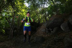 BIB: 5061
                            <button type="button" onclick="openModal(6932612)" class="btn btn-primary btn-sm float-right btn-popup" data-toggle="modal" data-target=".modal-high-quality">
                        <i class="fas fa-shopping-cart"></i> Add to Cart
                    </button>
                                            <button type="button" onclick="isThisMe(6932612, true)" class="btn btn-success btn-sm float-right btn-popup btn-isme hidden" data-toggle="tooltip" data-placement="bottom" title="นี่คือรูปของคุณใช่ไหม คลิกที่นี่เพื่อเอาเข้าอัลบั้ม">
                        <i class="fas fa-plus"></i> Add to album
                    </button>
                    <button type="button" onclick="isThisMe(6932612, false)" class="btn btn-warning btn-sm float-right btn-popup btn-isnotme hidden">
                        <i class="fas fa-ban"></i> Remove from album
                    </button>