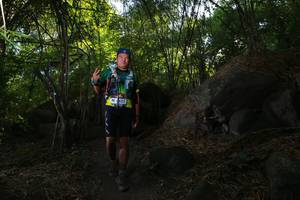 BIB: 
                            <button type="button" onclick="openModal(6935200)" class="btn btn-primary btn-sm float-right btn-popup" data-toggle="modal" data-target=".modal-high-quality">
                        <i class="fas fa-shopping-cart"></i> Add to Cart
                    </button>
                                            <button type="button" onclick="isThisMe(6935200, true)" class="btn btn-success btn-sm float-right btn-popup btn-isme hidden" data-toggle="tooltip" data-placement="bottom" title="นี่คือรูปของคุณใช่ไหม คลิกที่นี่เพื่อเอาเข้าอัลบั้ม">
                        <i class="fas fa-plus"></i> Add to album
                    </button>
                    <button type="button" onclick="isThisMe(6935200, false)" class="btn btn-warning btn-sm float-right btn-popup btn-isnotme hidden">
                        <i class="fas fa-ban"></i> Remove from album
                    </button>