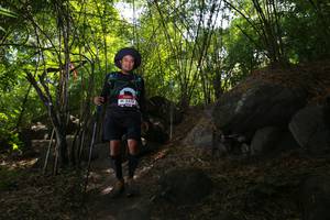 BIB: 2470
                            <button type="button" onclick="openModal(6930867)" class="btn btn-primary btn-sm float-right btn-popup" data-toggle="modal" data-target=".modal-high-quality">
                        <i class="fas fa-shopping-cart"></i> Add to Cart
                    </button>
                                            <button type="button" onclick="isThisMe(6930867, true)" class="btn btn-success btn-sm float-right btn-popup btn-isme hidden" data-toggle="tooltip" data-placement="bottom" title="นี่คือรูปของคุณใช่ไหม คลิกที่นี่เพื่อเอาเข้าอัลบั้ม">
                        <i class="fas fa-plus"></i> Add to album
                    </button>
                    <button type="button" onclick="isThisMe(6930867, false)" class="btn btn-warning btn-sm float-right btn-popup btn-isnotme hidden">
                        <i class="fas fa-ban"></i> Remove from album
                    </button>