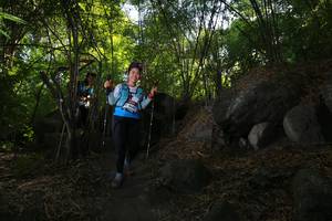 BIB: 468
                            <button type="button" onclick="openModal(6932592)" class="btn btn-primary btn-sm float-right btn-popup" data-toggle="modal" data-target=".modal-high-quality">
                        <i class="fas fa-shopping-cart"></i> Add to Cart
                    </button>
                                            <button type="button" onclick="isThisMe(6932592, true)" class="btn btn-success btn-sm float-right btn-popup btn-isme hidden" data-toggle="tooltip" data-placement="bottom" title="นี่คือรูปของคุณใช่ไหม คลิกที่นี่เพื่อเอาเข้าอัลบั้ม">
                        <i class="fas fa-plus"></i> Add to album
                    </button>
                    <button type="button" onclick="isThisMe(6932592, false)" class="btn btn-warning btn-sm float-right btn-popup btn-isnotme hidden">
                        <i class="fas fa-ban"></i> Remove from album
                    </button>