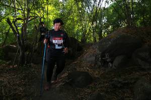 BIB: 2018
                            <button type="button" onclick="openModal(6931342)" class="btn btn-primary btn-sm float-right btn-popup" data-toggle="modal" data-target=".modal-high-quality">
                        <i class="fas fa-shopping-cart"></i> Add to Cart
                    </button>
                                            <button type="button" onclick="isThisMe(6931342, true)" class="btn btn-success btn-sm float-right btn-popup btn-isme hidden" data-toggle="tooltip" data-placement="bottom" title="นี่คือรูปของคุณใช่ไหม คลิกที่นี่เพื่อเอาเข้าอัลบั้ม">
                        <i class="fas fa-plus"></i> Add to album
                    </button>
                    <button type="button" onclick="isThisMe(6931342, false)" class="btn btn-warning btn-sm float-right btn-popup btn-isnotme hidden">
                        <i class="fas fa-ban"></i> Remove from album
                    </button>