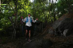 BIB: 
                            <button type="button" onclick="openModal(6935303)" class="btn btn-primary btn-sm float-right btn-popup" data-toggle="modal" data-target=".modal-high-quality">
                        <i class="fas fa-shopping-cart"></i> Add to Cart
                    </button>
                                            <button type="button" onclick="isThisMe(6935303, true)" class="btn btn-success btn-sm float-right btn-popup btn-isme hidden" data-toggle="tooltip" data-placement="bottom" title="นี่คือรูปของคุณใช่ไหม คลิกที่นี่เพื่อเอาเข้าอัลบั้ม">
                        <i class="fas fa-plus"></i> Add to album
                    </button>
                    <button type="button" onclick="isThisMe(6935303, false)" class="btn btn-warning btn-sm float-right btn-popup btn-isnotme hidden">
                        <i class="fas fa-ban"></i> Remove from album
                    </button>