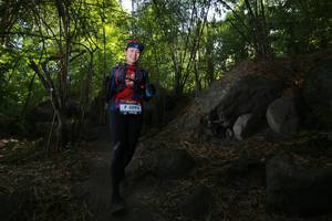 BIB: 094
                            <button type="button" onclick="openModal(6932334)" class="btn btn-primary btn-sm float-right btn-popup" data-toggle="modal" data-target=".modal-high-quality">
                        <i class="fas fa-shopping-cart"></i> Add to Cart
                    </button>
                                            <button type="button" onclick="isThisMe(6932334, true)" class="btn btn-success btn-sm float-right btn-popup btn-isme hidden" data-toggle="tooltip" data-placement="bottom" title="นี่คือรูปของคุณใช่ไหม คลิกที่นี่เพื่อเอาเข้าอัลบั้ม">
                        <i class="fas fa-plus"></i> Add to album
                    </button>
                    <button type="button" onclick="isThisMe(6932334, false)" class="btn btn-warning btn-sm float-right btn-popup btn-isnotme hidden">
                        <i class="fas fa-ban"></i> Remove from album
                    </button>