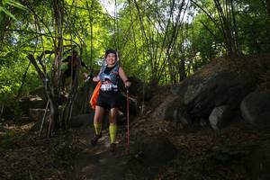 BIB: 
                            <button type="button" onclick="openModal(6930712)" class="btn btn-primary btn-sm float-right btn-popup" data-toggle="modal" data-target=".modal-high-quality">
                        <i class="fas fa-shopping-cart"></i> Add to Cart
                    </button>
                                            <button type="button" onclick="isThisMe(6930712, true)" class="btn btn-success btn-sm float-right btn-popup btn-isme hidden" data-toggle="tooltip" data-placement="bottom" title="นี่คือรูปของคุณใช่ไหม คลิกที่นี่เพื่อเอาเข้าอัลบั้ม">
                        <i class="fas fa-plus"></i> Add to album
                    </button>
                    <button type="button" onclick="isThisMe(6930712, false)" class="btn btn-warning btn-sm float-right btn-popup btn-isnotme hidden">
                        <i class="fas fa-ban"></i> Remove from album
                    </button>