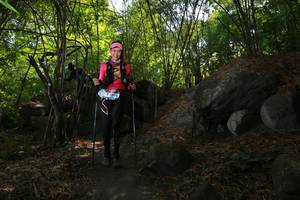 BIB: 
                            <button type="button" onclick="openModal(6931377)" class="btn btn-primary btn-sm float-right btn-popup" data-toggle="modal" data-target=".modal-high-quality">
                        <i class="fas fa-shopping-cart"></i> Add to Cart
                    </button>
                                            <button type="button" onclick="isThisMe(6931377, true)" class="btn btn-success btn-sm float-right btn-popup btn-isme hidden" data-toggle="tooltip" data-placement="bottom" title="นี่คือรูปของคุณใช่ไหม คลิกที่นี่เพื่อเอาเข้าอัลบั้ม">
                        <i class="fas fa-plus"></i> Add to album
                    </button>
                    <button type="button" onclick="isThisMe(6931377, false)" class="btn btn-warning btn-sm float-right btn-popup btn-isnotme hidden">
                        <i class="fas fa-ban"></i> Remove from album
                    </button>