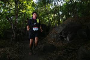 BIB: 4164
                            <button type="button" onclick="openModal(6932843)" class="btn btn-primary btn-sm float-right btn-popup" data-toggle="modal" data-target=".modal-high-quality">
                        <i class="fas fa-shopping-cart"></i> Add to Cart
                    </button>
                                            <button type="button" onclick="isThisMe(6932843, true)" class="btn btn-success btn-sm float-right btn-popup btn-isme hidden" data-toggle="tooltip" data-placement="bottom" title="นี่คือรูปของคุณใช่ไหม คลิกที่นี่เพื่อเอาเข้าอัลบั้ม">
                        <i class="fas fa-plus"></i> Add to album
                    </button>
                    <button type="button" onclick="isThisMe(6932843, false)" class="btn btn-warning btn-sm float-right btn-popup btn-isnotme hidden">
                        <i class="fas fa-ban"></i> Remove from album
                    </button>