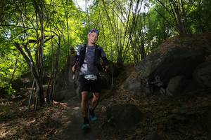 BIB: 2479
                            <button type="button" onclick="openModal(6929590)" class="btn btn-primary btn-sm float-right btn-popup" data-toggle="modal" data-target=".modal-high-quality">
                        <i class="fas fa-shopping-cart"></i> Add to Cart
                    </button>
                                            <button type="button" onclick="isThisMe(6929590, true)" class="btn btn-success btn-sm float-right btn-popup btn-isme hidden" data-toggle="tooltip" data-placement="bottom" title="นี่คือรูปของคุณใช่ไหม คลิกที่นี่เพื่อเอาเข้าอัลบั้ม">
                        <i class="fas fa-plus"></i> Add to album
                    </button>
                    <button type="button" onclick="isThisMe(6929590, false)" class="btn btn-warning btn-sm float-right btn-popup btn-isnotme hidden">
                        <i class="fas fa-ban"></i> Remove from album
                    </button>