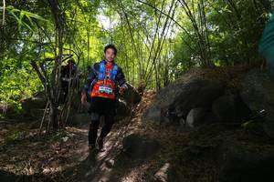 BIB: 494
                            <button type="button" onclick="openModal(6928943)" class="btn btn-primary btn-sm float-right btn-popup" data-toggle="modal" data-target=".modal-high-quality">
                        <i class="fas fa-shopping-cart"></i> Add to Cart
                    </button>
                                            <button type="button" onclick="isThisMe(6928943, true)" class="btn btn-success btn-sm float-right btn-popup btn-isme hidden" data-toggle="tooltip" data-placement="bottom" title="นี่คือรูปของคุณใช่ไหม คลิกที่นี่เพื่อเอาเข้าอัลบั้ม">
                        <i class="fas fa-plus"></i> Add to album
                    </button>
                    <button type="button" onclick="isThisMe(6928943, false)" class="btn btn-warning btn-sm float-right btn-popup btn-isnotme hidden">
                        <i class="fas fa-ban"></i> Remove from album
                    </button>