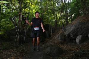 BIB: 4319
                            <button type="button" onclick="openModal(6935431)" class="btn btn-primary btn-sm float-right btn-popup" data-toggle="modal" data-target=".modal-high-quality">
                        <i class="fas fa-shopping-cart"></i> Add to Cart
                    </button>
                                            <button type="button" onclick="isThisMe(6935431, true)" class="btn btn-success btn-sm float-right btn-popup btn-isme hidden" data-toggle="tooltip" data-placement="bottom" title="นี่คือรูปของคุณใช่ไหม คลิกที่นี่เพื่อเอาเข้าอัลบั้ม">
                        <i class="fas fa-plus"></i> Add to album
                    </button>
                    <button type="button" onclick="isThisMe(6935431, false)" class="btn btn-warning btn-sm float-right btn-popup btn-isnotme hidden">
                        <i class="fas fa-ban"></i> Remove from album
                    </button>