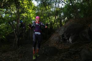 BIB: 
                            <button type="button" onclick="openModal(6935168)" class="btn btn-primary btn-sm float-right btn-popup" data-toggle="modal" data-target=".modal-high-quality">
                        <i class="fas fa-shopping-cart"></i> Add to Cart
                    </button>
                                            <button type="button" onclick="isThisMe(6935168, true)" class="btn btn-success btn-sm float-right btn-popup btn-isme hidden" data-toggle="tooltip" data-placement="bottom" title="นี่คือรูปของคุณใช่ไหม คลิกที่นี่เพื่อเอาเข้าอัลบั้ม">
                        <i class="fas fa-plus"></i> Add to album
                    </button>
                    <button type="button" onclick="isThisMe(6935168, false)" class="btn btn-warning btn-sm float-right btn-popup btn-isnotme hidden">
                        <i class="fas fa-ban"></i> Remove from album
                    </button>