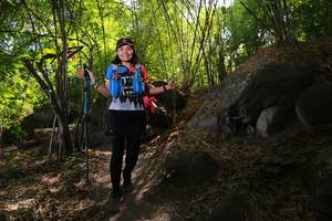 BIB: 
                            <button type="button" onclick="openModal(6929186)" class="btn btn-primary btn-sm float-right btn-popup" data-toggle="modal" data-target=".modal-high-quality">
                        <i class="fas fa-shopping-cart"></i> Add to Cart
                    </button>
                                            <button type="button" onclick="isThisMe(6929186, true)" class="btn btn-success btn-sm float-right btn-popup btn-isme hidden" data-toggle="tooltip" data-placement="bottom" title="นี่คือรูปของคุณใช่ไหม คลิกที่นี่เพื่อเอาเข้าอัลบั้ม">
                        <i class="fas fa-plus"></i> Add to album
                    </button>
                    <button type="button" onclick="isThisMe(6929186, false)" class="btn btn-warning btn-sm float-right btn-popup btn-isnotme hidden">
                        <i class="fas fa-ban"></i> Remove from album
                    </button>