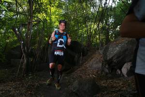 BIB: 4306
                            <button type="button" onclick="openModal(6935468)" class="btn btn-primary btn-sm float-right btn-popup" data-toggle="modal" data-target=".modal-high-quality">
                        <i class="fas fa-shopping-cart"></i> Add to Cart
                    </button>
                                            <button type="button" onclick="isThisMe(6935468, true)" class="btn btn-success btn-sm float-right btn-popup btn-isme hidden" data-toggle="tooltip" data-placement="bottom" title="นี่คือรูปของคุณใช่ไหม คลิกที่นี่เพื่อเอาเข้าอัลบั้ม">
                        <i class="fas fa-plus"></i> Add to album
                    </button>
                    <button type="button" onclick="isThisMe(6935468, false)" class="btn btn-warning btn-sm float-right btn-popup btn-isnotme hidden">
                        <i class="fas fa-ban"></i> Remove from album
                    </button>