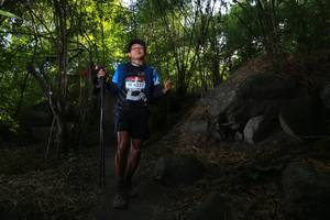 BIB: 4227
                            <button type="button" onclick="openModal(6932790)" class="btn btn-primary btn-sm float-right btn-popup" data-toggle="modal" data-target=".modal-high-quality">
                        <i class="fas fa-shopping-cart"></i> Add to Cart
                    </button>
                                            <button type="button" onclick="isThisMe(6932790, true)" class="btn btn-success btn-sm float-right btn-popup btn-isme hidden" data-toggle="tooltip" data-placement="bottom" title="นี่คือรูปของคุณใช่ไหม คลิกที่นี่เพื่อเอาเข้าอัลบั้ม">
                        <i class="fas fa-plus"></i> Add to album
                    </button>
                    <button type="button" onclick="isThisMe(6932790, false)" class="btn btn-warning btn-sm float-right btn-popup btn-isnotme hidden">
                        <i class="fas fa-ban"></i> Remove from album
                    </button>