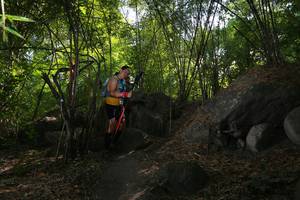 BIB: 
                            <button type="button" onclick="openModal(6931402)" class="btn btn-primary btn-sm float-right btn-popup" data-toggle="modal" data-target=".modal-high-quality">
                        <i class="fas fa-shopping-cart"></i> Add to Cart
                    </button>
                                            <button type="button" onclick="isThisMe(6931402, true)" class="btn btn-success btn-sm float-right btn-popup btn-isme hidden" data-toggle="tooltip" data-placement="bottom" title="นี่คือรูปของคุณใช่ไหม คลิกที่นี่เพื่อเอาเข้าอัลบั้ม">
                        <i class="fas fa-plus"></i> Add to album
                    </button>
                    <button type="button" onclick="isThisMe(6931402, false)" class="btn btn-warning btn-sm float-right btn-popup btn-isnotme hidden">
                        <i class="fas fa-ban"></i> Remove from album
                    </button>