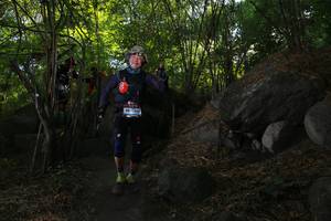 BIB: 
                            <button type="button" onclick="openModal(6935262)" class="btn btn-primary btn-sm float-right btn-popup" data-toggle="modal" data-target=".modal-high-quality">
                        <i class="fas fa-shopping-cart"></i> Add to Cart
                    </button>
                                            <button type="button" onclick="isThisMe(6935262, true)" class="btn btn-success btn-sm float-right btn-popup btn-isme hidden" data-toggle="tooltip" data-placement="bottom" title="นี่คือรูปของคุณใช่ไหม คลิกที่นี่เพื่อเอาเข้าอัลบั้ม">
                        <i class="fas fa-plus"></i> Add to album
                    </button>
                    <button type="button" onclick="isThisMe(6935262, false)" class="btn btn-warning btn-sm float-right btn-popup btn-isnotme hidden">
                        <i class="fas fa-ban"></i> Remove from album
                    </button>