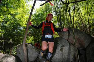 BIB: 4440
                            <button type="button" onclick="openModal(6927346)" class="btn btn-primary btn-sm float-right btn-popup" data-toggle="modal" data-target=".modal-high-quality">
                        <i class="fas fa-shopping-cart"></i> Add to Cart
                    </button>
                                            <button type="button" onclick="isThisMe(6927346, true)" class="btn btn-success btn-sm float-right btn-popup btn-isme hidden" data-toggle="tooltip" data-placement="bottom" title="นี่คือรูปของคุณใช่ไหม คลิกที่นี่เพื่อเอาเข้าอัลบั้ม">
                        <i class="fas fa-plus"></i> Add to album
                    </button>
                    <button type="button" onclick="isThisMe(6927346, false)" class="btn btn-warning btn-sm float-right btn-popup btn-isnotme hidden">
                        <i class="fas fa-ban"></i> Remove from album
                    </button>