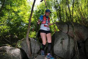 BIB: 2312
                            <button type="button" onclick="openModal(6927371)" class="btn btn-primary btn-sm float-right btn-popup" data-toggle="modal" data-target=".modal-high-quality">
                        <i class="fas fa-shopping-cart"></i> Add to Cart
                    </button>
                                            <button type="button" onclick="isThisMe(6927371, true)" class="btn btn-success btn-sm float-right btn-popup btn-isme hidden" data-toggle="tooltip" data-placement="bottom" title="นี่คือรูปของคุณใช่ไหม คลิกที่นี่เพื่อเอาเข้าอัลบั้ม">
                        <i class="fas fa-plus"></i> Add to album
                    </button>
                    <button type="button" onclick="isThisMe(6927371, false)" class="btn btn-warning btn-sm float-right btn-popup btn-isnotme hidden">
                        <i class="fas fa-ban"></i> Remove from album
                    </button>