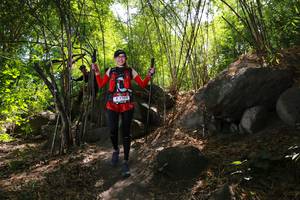 BIB: 2129
                            <button type="button" onclick="openModal(6928020)" class="btn btn-primary btn-sm float-right btn-popup" data-toggle="modal" data-target=".modal-high-quality">
                        <i class="fas fa-shopping-cart"></i> Add to Cart
                    </button>
                                            <button type="button" onclick="isThisMe(6928020, true)" class="btn btn-success btn-sm float-right btn-popup btn-isme hidden" data-toggle="tooltip" data-placement="bottom" title="นี่คือรูปของคุณใช่ไหม คลิกที่นี่เพื่อเอาเข้าอัลบั้ม">
                        <i class="fas fa-plus"></i> Add to album
                    </button>
                    <button type="button" onclick="isThisMe(6928020, false)" class="btn btn-warning btn-sm float-right btn-popup btn-isnotme hidden">
                        <i class="fas fa-ban"></i> Remove from album
                    </button>