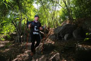 BIB: 400
                            <button type="button" onclick="openModal(6928493)" class="btn btn-primary btn-sm float-right btn-popup" data-toggle="modal" data-target=".modal-high-quality">
                        <i class="fas fa-shopping-cart"></i> Add to Cart
                    </button>
                                            <button type="button" onclick="isThisMe(6928493, true)" class="btn btn-success btn-sm float-right btn-popup btn-isme hidden" data-toggle="tooltip" data-placement="bottom" title="นี่คือรูปของคุณใช่ไหม คลิกที่นี่เพื่อเอาเข้าอัลบั้ม">
                        <i class="fas fa-plus"></i> Add to album
                    </button>
                    <button type="button" onclick="isThisMe(6928493, false)" class="btn btn-warning btn-sm float-right btn-popup btn-isnotme hidden">
                        <i class="fas fa-ban"></i> Remove from album
                    </button>