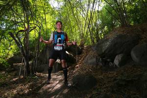 BIB: 4920
                            <button type="button" onclick="openModal(6929118)" class="btn btn-primary btn-sm float-right btn-popup" data-toggle="modal" data-target=".modal-high-quality">
                        <i class="fas fa-shopping-cart"></i> Add to Cart
                    </button>
                                            <button type="button" onclick="isThisMe(6929118, true)" class="btn btn-success btn-sm float-right btn-popup btn-isme hidden" data-toggle="tooltip" data-placement="bottom" title="นี่คือรูปของคุณใช่ไหม คลิกที่นี่เพื่อเอาเข้าอัลบั้ม">
                        <i class="fas fa-plus"></i> Add to album
                    </button>
                    <button type="button" onclick="isThisMe(6929118, false)" class="btn btn-warning btn-sm float-right btn-popup btn-isnotme hidden">
                        <i class="fas fa-ban"></i> Remove from album
                    </button>