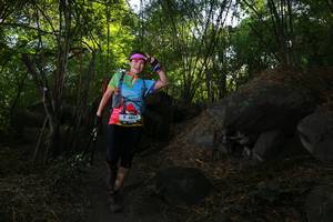 BIB: 480
                            <button type="button" onclick="openModal(6932858)" class="btn btn-primary btn-sm float-right btn-popup" data-toggle="modal" data-target=".modal-high-quality">
                        <i class="fas fa-shopping-cart"></i> Add to Cart
                    </button>
                                            <button type="button" onclick="isThisMe(6932858, true)" class="btn btn-success btn-sm float-right btn-popup btn-isme hidden" data-toggle="tooltip" data-placement="bottom" title="นี่คือรูปของคุณใช่ไหม คลิกที่นี่เพื่อเอาเข้าอัลบั้ม">
                        <i class="fas fa-plus"></i> Add to album
                    </button>
                    <button type="button" onclick="isThisMe(6932858, false)" class="btn btn-warning btn-sm float-right btn-popup btn-isnotme hidden">
                        <i class="fas fa-ban"></i> Remove from album
                    </button>