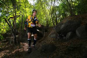 BIB: 2145
                            <button type="button" onclick="openModal(6929433)" class="btn btn-primary btn-sm float-right btn-popup" data-toggle="modal" data-target=".modal-high-quality">
                        <i class="fas fa-shopping-cart"></i> Add to Cart
                    </button>
                                            <button type="button" onclick="isThisMe(6929433, true)" class="btn btn-success btn-sm float-right btn-popup btn-isme hidden" data-toggle="tooltip" data-placement="bottom" title="นี่คือรูปของคุณใช่ไหม คลิกที่นี่เพื่อเอาเข้าอัลบั้ม">
                        <i class="fas fa-plus"></i> Add to album
                    </button>
                    <button type="button" onclick="isThisMe(6929433, false)" class="btn btn-warning btn-sm float-right btn-popup btn-isnotme hidden">
                        <i class="fas fa-ban"></i> Remove from album
                    </button>