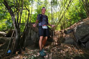 BIB: 445
                            <button type="button" onclick="openModal(6927528)" class="btn btn-primary btn-sm float-right btn-popup" data-toggle="modal" data-target=".modal-high-quality">
                        <i class="fas fa-shopping-cart"></i> Add to Cart
                    </button>
                                            <button type="button" onclick="isThisMe(6927528, true)" class="btn btn-success btn-sm float-right btn-popup btn-isme hidden" data-toggle="tooltip" data-placement="bottom" title="นี่คือรูปของคุณใช่ไหม คลิกที่นี่เพื่อเอาเข้าอัลบั้ม">
                        <i class="fas fa-plus"></i> Add to album
                    </button>
                    <button type="button" onclick="isThisMe(6927528, false)" class="btn btn-warning btn-sm float-right btn-popup btn-isnotme hidden">
                        <i class="fas fa-ban"></i> Remove from album
                    </button>