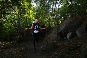 BIB: 
                            <button type="button" onclick="openModal(6932346)" class="btn btn-primary btn-sm float-right btn-popup" data-toggle="modal" data-target=".modal-high-quality">
                        <i class="fas fa-shopping-cart"></i> Add to Cart
                    </button>
                                            <button type="button" onclick="isThisMe(6932346, true)" class="btn btn-success btn-sm float-right btn-popup btn-isme hidden" data-toggle="tooltip" data-placement="bottom" title="นี่คือรูปของคุณใช่ไหม คลิกที่นี่เพื่อเอาเข้าอัลบั้ม">
                        <i class="fas fa-plus"></i> Add to album
                    </button>
                    <button type="button" onclick="isThisMe(6932346, false)" class="btn btn-warning btn-sm float-right btn-popup btn-isnotme hidden">
                        <i class="fas fa-ban"></i> Remove from album
                    </button>