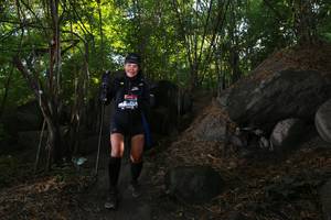 BIB: 
                            <button type="button" onclick="openModal(6935880)" class="btn btn-primary btn-sm float-right btn-popup" data-toggle="modal" data-target=".modal-high-quality">
                        <i class="fas fa-shopping-cart"></i> Add to Cart
                    </button>
                                            <button type="button" onclick="isThisMe(6935880, true)" class="btn btn-success btn-sm float-right btn-popup btn-isme hidden" data-toggle="tooltip" data-placement="bottom" title="นี่คือรูปของคุณใช่ไหม คลิกที่นี่เพื่อเอาเข้าอัลบั้ม">
                        <i class="fas fa-plus"></i> Add to album
                    </button>
                    <button type="button" onclick="isThisMe(6935880, false)" class="btn btn-warning btn-sm float-right btn-popup btn-isnotme hidden">
                        <i class="fas fa-ban"></i> Remove from album
                    </button>