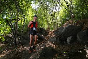 BIB: 
                            <button type="button" onclick="openModal(6928139)" class="btn btn-primary btn-sm float-right btn-popup" data-toggle="modal" data-target=".modal-high-quality">
                        <i class="fas fa-shopping-cart"></i> Add to Cart
                    </button>
                                            <button type="button" onclick="isThisMe(6928139, true)" class="btn btn-success btn-sm float-right btn-popup btn-isme hidden" data-toggle="tooltip" data-placement="bottom" title="นี่คือรูปของคุณใช่ไหม คลิกที่นี่เพื่อเอาเข้าอัลบั้ม">
                        <i class="fas fa-plus"></i> Add to album
                    </button>
                    <button type="button" onclick="isThisMe(6928139, false)" class="btn btn-warning btn-sm float-right btn-popup btn-isnotme hidden">
                        <i class="fas fa-ban"></i> Remove from album
                    </button>