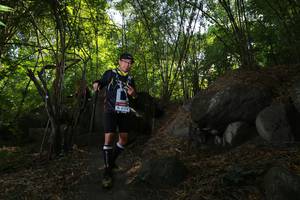 BIB: 
                            <button type="button" onclick="openModal(6931833)" class="btn btn-primary btn-sm float-right btn-popup" data-toggle="modal" data-target=".modal-high-quality">
                        <i class="fas fa-shopping-cart"></i> Add to Cart
                    </button>
                                            <button type="button" onclick="isThisMe(6931833, true)" class="btn btn-success btn-sm float-right btn-popup btn-isme hidden" data-toggle="tooltip" data-placement="bottom" title="นี่คือรูปของคุณใช่ไหม คลิกที่นี่เพื่อเอาเข้าอัลบั้ม">
                        <i class="fas fa-plus"></i> Add to album
                    </button>
                    <button type="button" onclick="isThisMe(6931833, false)" class="btn btn-warning btn-sm float-right btn-popup btn-isnotme hidden">
                        <i class="fas fa-ban"></i> Remove from album
                    </button>