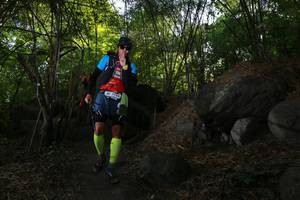 BIB: 
                            <button type="button" onclick="openModal(6934955)" class="btn btn-primary btn-sm float-right btn-popup" data-toggle="modal" data-target=".modal-high-quality">
                        <i class="fas fa-shopping-cart"></i> Add to Cart
                    </button>
                                            <button type="button" onclick="isThisMe(6934955, true)" class="btn btn-success btn-sm float-right btn-popup btn-isme hidden" data-toggle="tooltip" data-placement="bottom" title="นี่คือรูปของคุณใช่ไหม คลิกที่นี่เพื่อเอาเข้าอัลบั้ม">
                        <i class="fas fa-plus"></i> Add to album
                    </button>
                    <button type="button" onclick="isThisMe(6934955, false)" class="btn btn-warning btn-sm float-right btn-popup btn-isnotme hidden">
                        <i class="fas fa-ban"></i> Remove from album
                    </button>