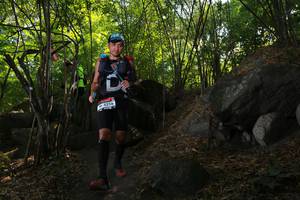 BIB: 4256, 
                            <button type="button" onclick="openModal(6931495)" class="btn btn-primary btn-sm float-right btn-popup" data-toggle="modal" data-target=".modal-high-quality">
                        <i class="fas fa-shopping-cart"></i> Add to Cart
                    </button>
                                            <button type="button" onclick="isThisMe(6931495, true)" class="btn btn-success btn-sm float-right btn-popup btn-isme hidden" data-toggle="tooltip" data-placement="bottom" title="นี่คือรูปของคุณใช่ไหม คลิกที่นี่เพื่อเอาเข้าอัลบั้ม">
                        <i class="fas fa-plus"></i> Add to album
                    </button>
                    <button type="button" onclick="isThisMe(6931495, false)" class="btn btn-warning btn-sm float-right btn-popup btn-isnotme hidden">
                        <i class="fas fa-ban"></i> Remove from album
                    </button>