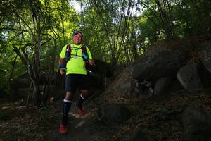 BIB: 
                            <button type="button" onclick="openModal(6932098)" class="btn btn-primary btn-sm float-right btn-popup" data-toggle="modal" data-target=".modal-high-quality">
                        <i class="fas fa-shopping-cart"></i> Add to Cart
                    </button>
                                            <button type="button" onclick="isThisMe(6932098, true)" class="btn btn-success btn-sm float-right btn-popup btn-isme hidden" data-toggle="tooltip" data-placement="bottom" title="นี่คือรูปของคุณใช่ไหม คลิกที่นี่เพื่อเอาเข้าอัลบั้ม">
                        <i class="fas fa-plus"></i> Add to album
                    </button>
                    <button type="button" onclick="isThisMe(6932098, false)" class="btn btn-warning btn-sm float-right btn-popup btn-isnotme hidden">
                        <i class="fas fa-ban"></i> Remove from album
                    </button>