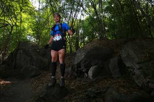 BIB: 
                            <button type="button" onclick="openModal(6931264)" class="btn btn-primary btn-sm float-right btn-popup" data-toggle="modal" data-target=".modal-high-quality">
                        <i class="fas fa-shopping-cart"></i> Add to Cart
                    </button>
                                            <button type="button" onclick="isThisMe(6931264, true)" class="btn btn-success btn-sm float-right btn-popup btn-isme hidden" data-toggle="tooltip" data-placement="bottom" title="นี่คือรูปของคุณใช่ไหม คลิกที่นี่เพื่อเอาเข้าอัลบั้ม">
                        <i class="fas fa-plus"></i> Add to album
                    </button>
                    <button type="button" onclick="isThisMe(6931264, false)" class="btn btn-warning btn-sm float-right btn-popup btn-isnotme hidden">
                        <i class="fas fa-ban"></i> Remove from album
                    </button>