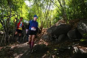 BIB: 2457
                            <button type="button" onclick="openModal(6928110)" class="btn btn-primary btn-sm float-right btn-popup" data-toggle="modal" data-target=".modal-high-quality">
                        <i class="fas fa-shopping-cart"></i> Add to Cart
                    </button>
                                            <button type="button" onclick="isThisMe(6928110, true)" class="btn btn-success btn-sm float-right btn-popup btn-isme hidden" data-toggle="tooltip" data-placement="bottom" title="นี่คือรูปของคุณใช่ไหม คลิกที่นี่เพื่อเอาเข้าอัลบั้ม">
                        <i class="fas fa-plus"></i> Add to album
                    </button>
                    <button type="button" onclick="isThisMe(6928110, false)" class="btn btn-warning btn-sm float-right btn-popup btn-isnotme hidden">
                        <i class="fas fa-ban"></i> Remove from album
                    </button>