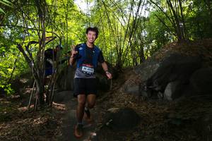 BIB: 4999
                            <button type="button" onclick="openModal(6929661)" class="btn btn-primary btn-sm float-right btn-popup" data-toggle="modal" data-target=".modal-high-quality">
                        <i class="fas fa-shopping-cart"></i> Add to Cart
                    </button>
                                            <button type="button" onclick="isThisMe(6929661, true)" class="btn btn-success btn-sm float-right btn-popup btn-isme hidden" data-toggle="tooltip" data-placement="bottom" title="นี่คือรูปของคุณใช่ไหม คลิกที่นี่เพื่อเอาเข้าอัลบั้ม">
                        <i class="fas fa-plus"></i> Add to album
                    </button>
                    <button type="button" onclick="isThisMe(6929661, false)" class="btn btn-warning btn-sm float-right btn-popup btn-isnotme hidden">
                        <i class="fas fa-ban"></i> Remove from album
                    </button>